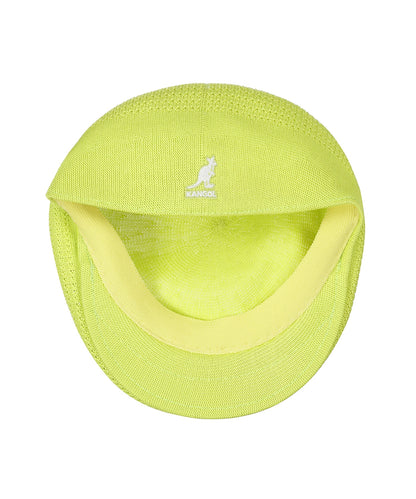 Tropic Ventair-Verschlusskappe | Gelb
