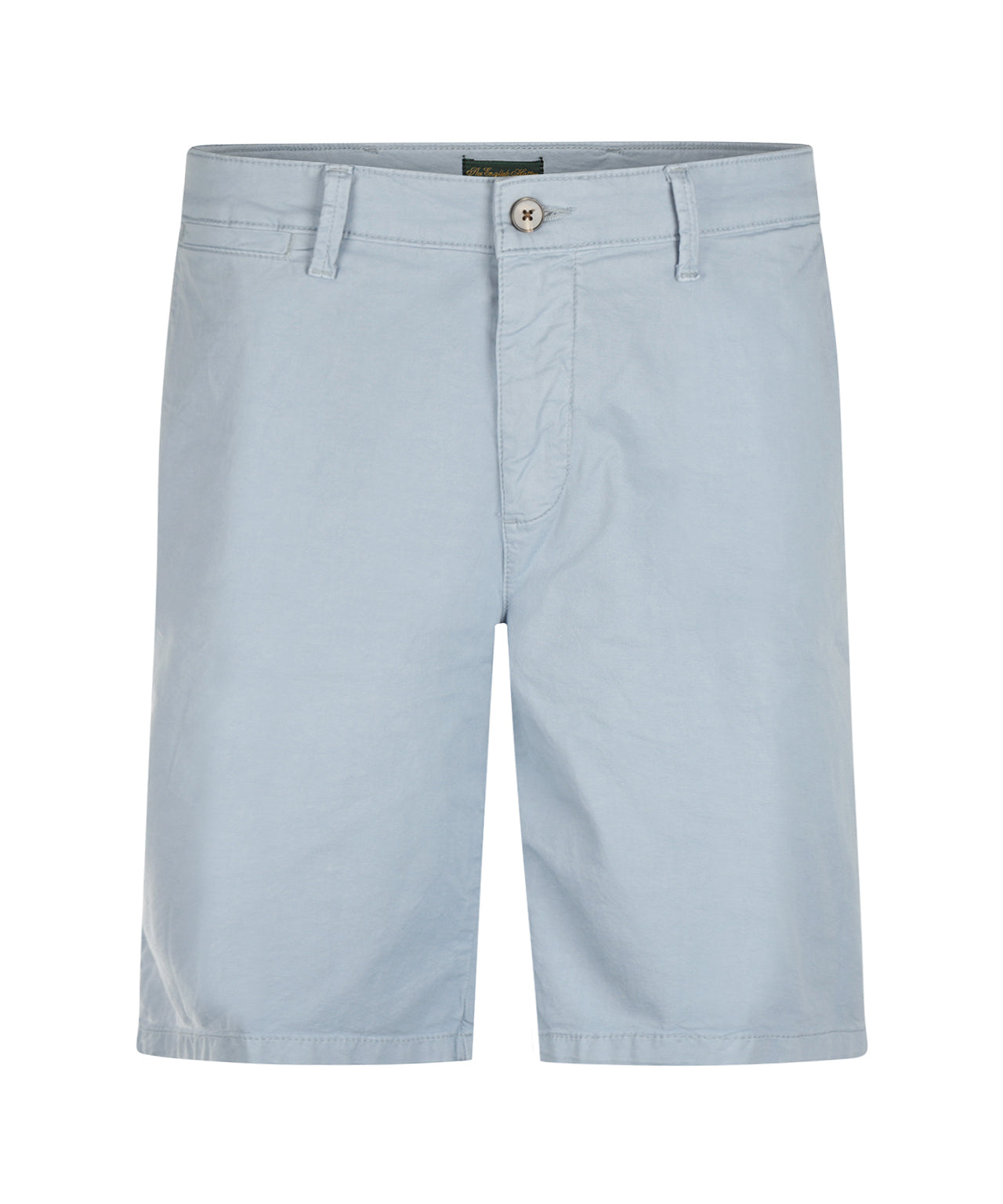 Korte Broek |