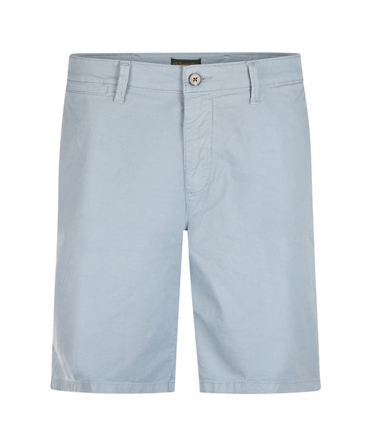Korte Broek |