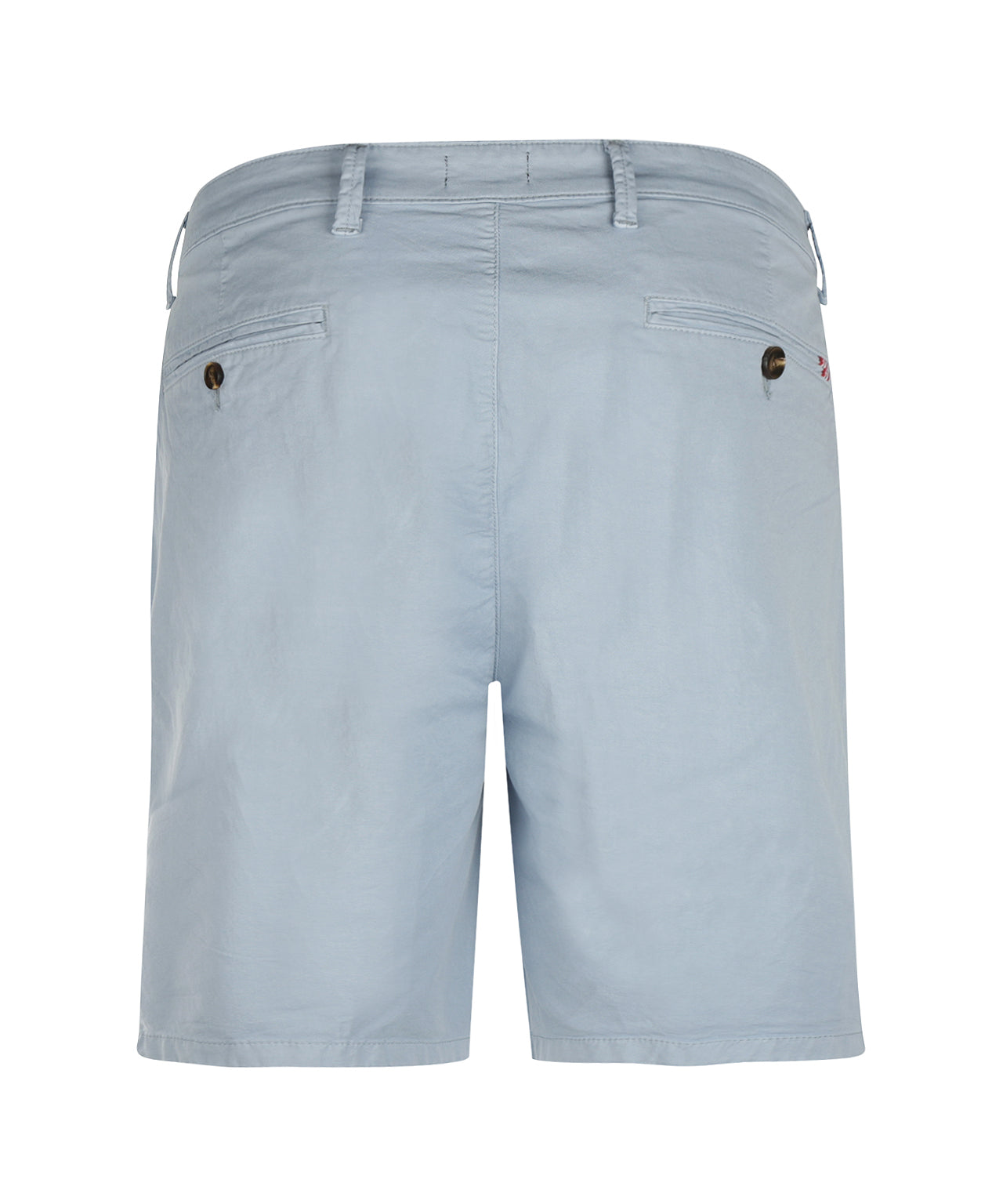 Korte Broek |
