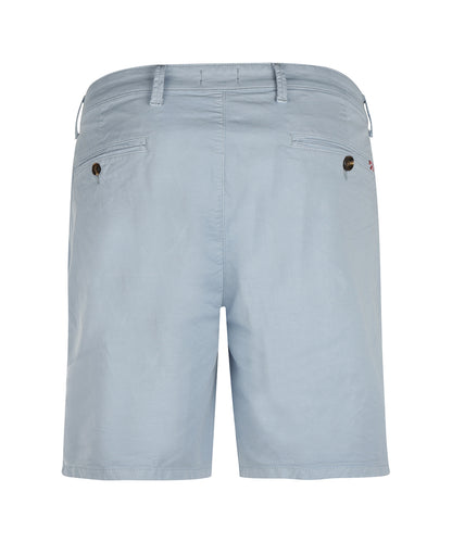 Korte Broek |