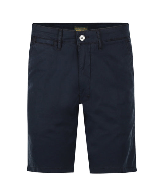 Korte Broek | Navy