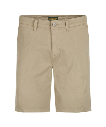 Korte Broek |