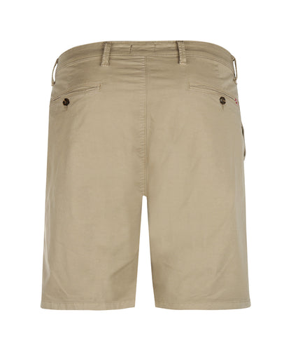 Korte Broek |
