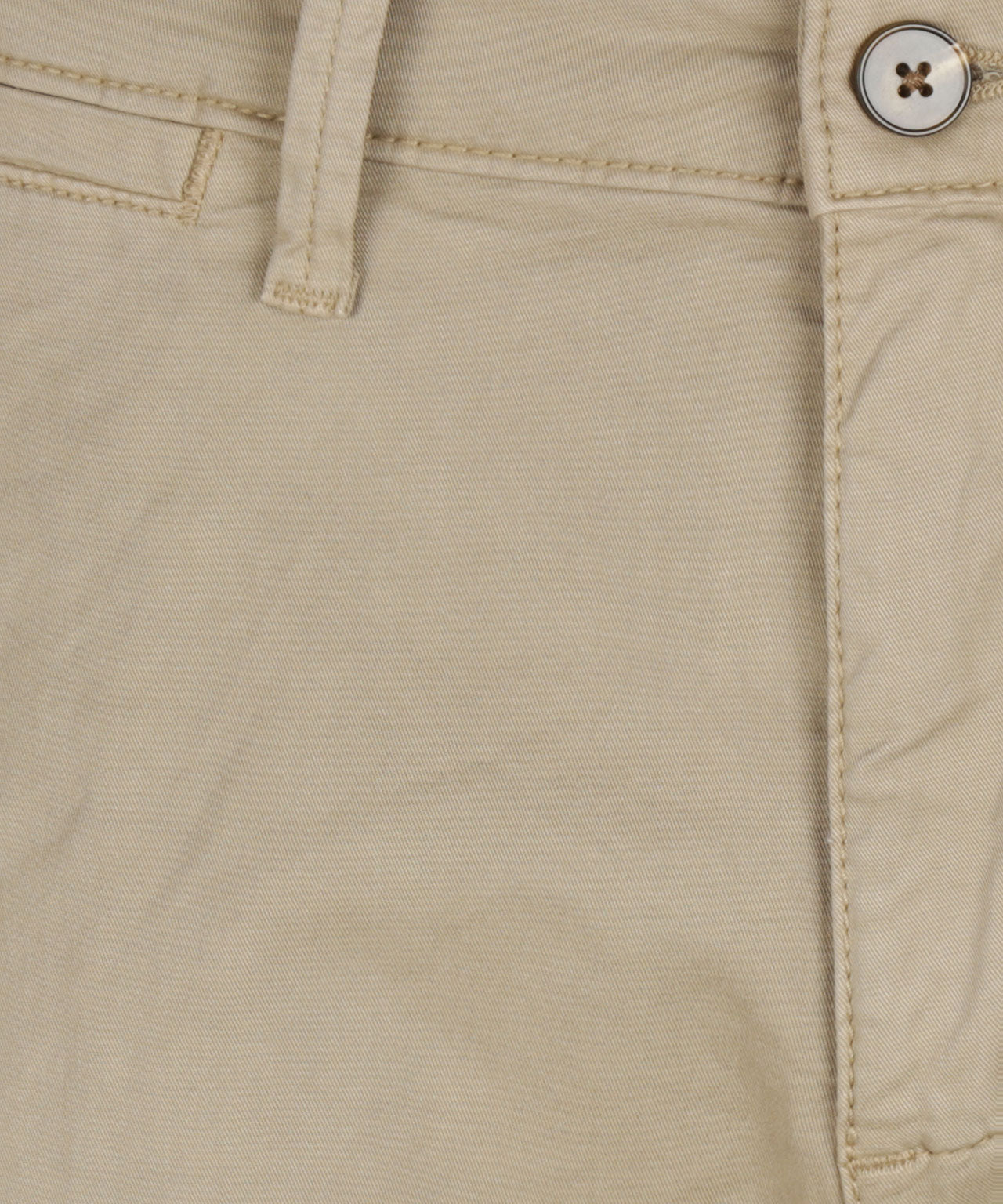 Korte Broek |