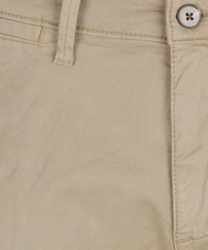 Korte Broek |