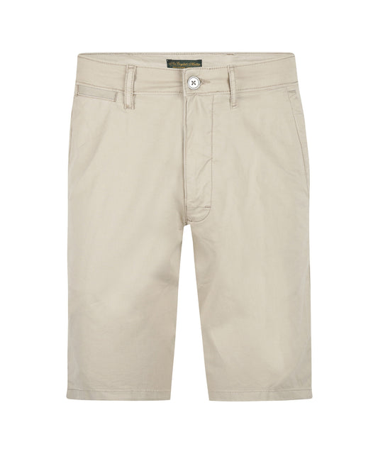 Korte Broek | Beige