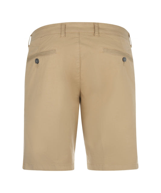 Korte Broek | Camel