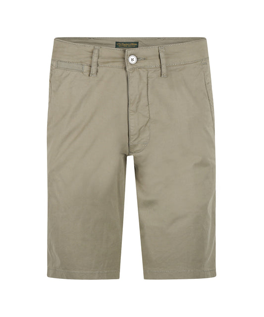 Korte Broek | Khaki