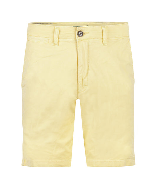 Korte Broek | Geel