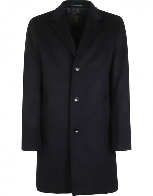 Jas Howard | Navy