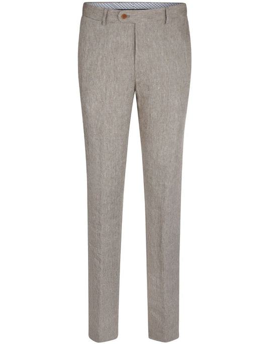 Linnen Pantalon |