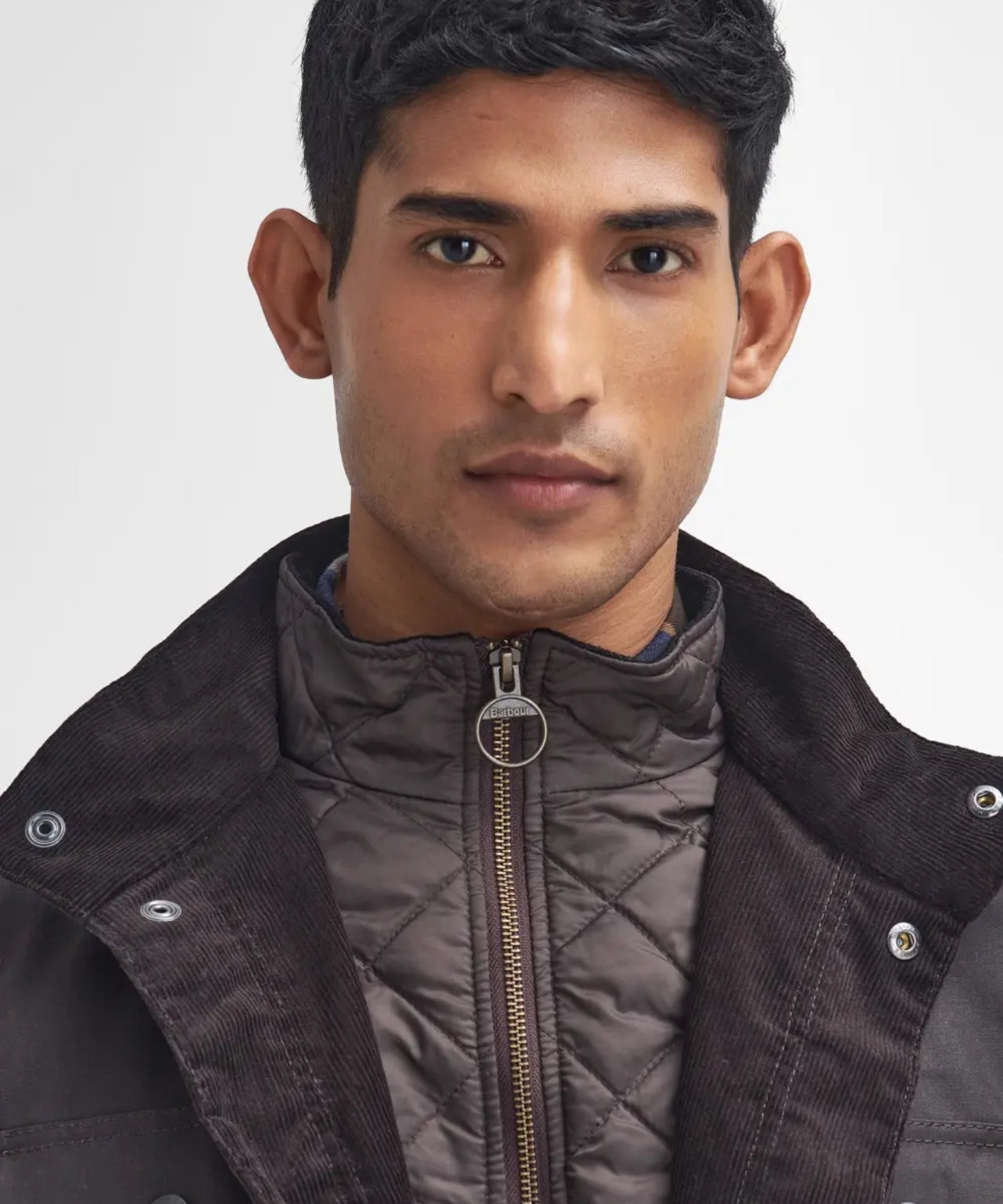 Jack Ogston Wax | Rustic/Classic
