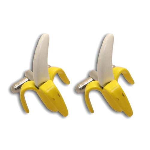 Manchetknoop | Design