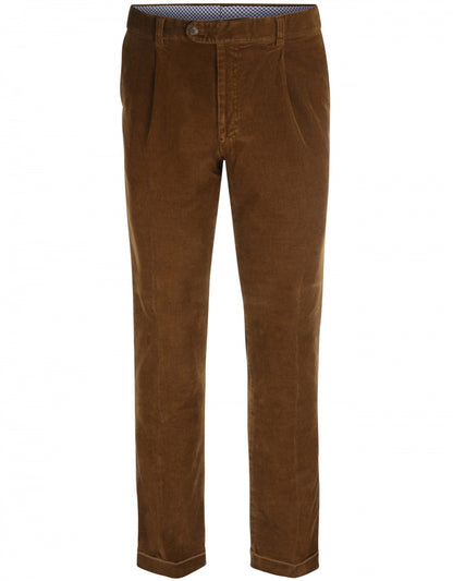 Corduroy Pantalon Liverpool |