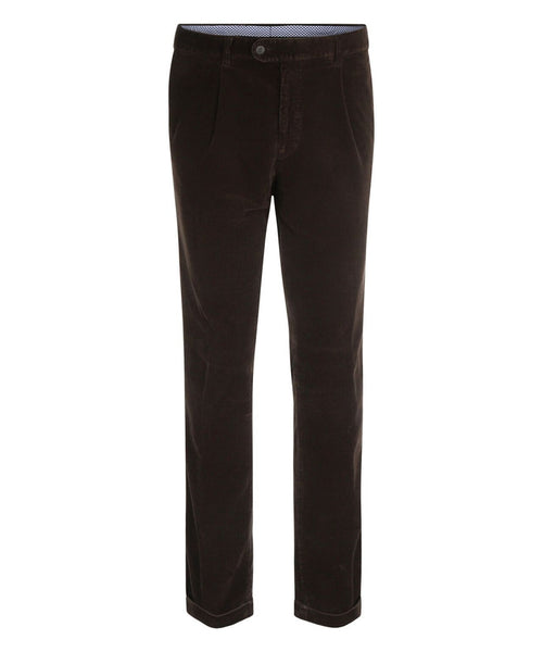 Pantalon Liverpool Corduroy | Bruin
