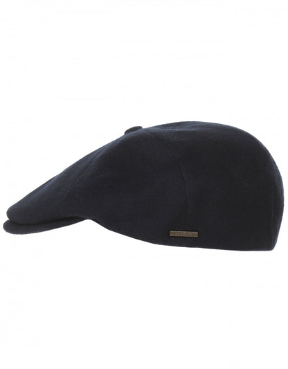 Cap Cashmere |