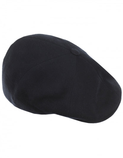 Cap Cashmere |