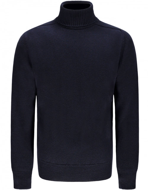 William Lockie Coltrui Lamswol | Navy