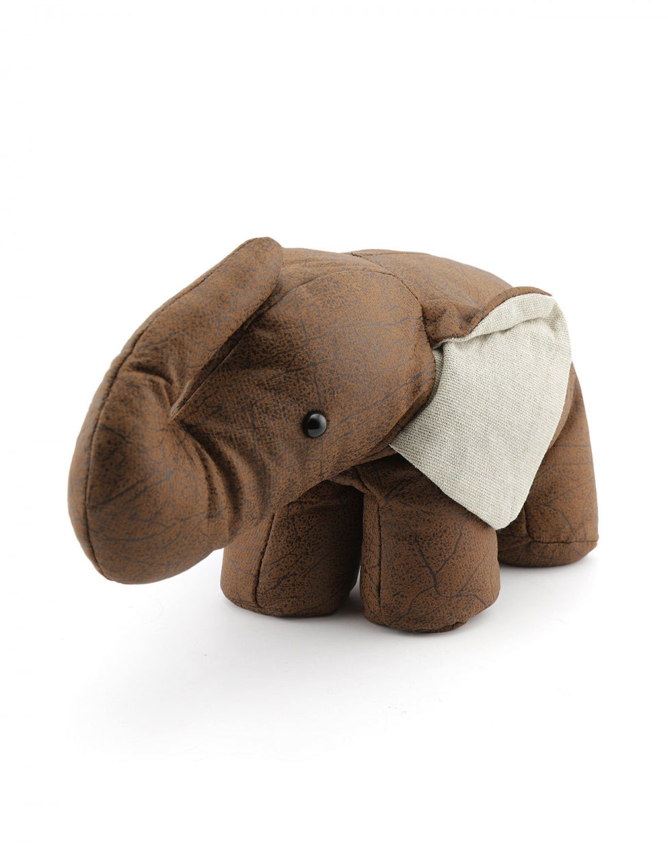 Deurstopper |