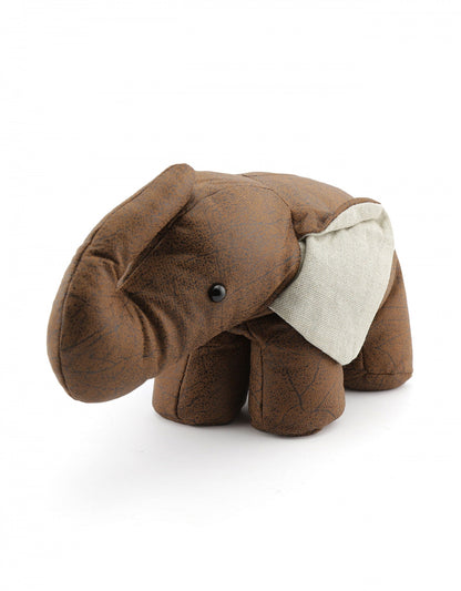Deurstopper |