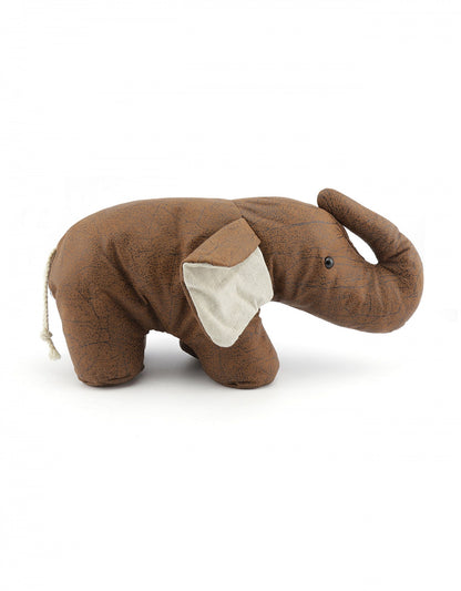 Deurstopper |
