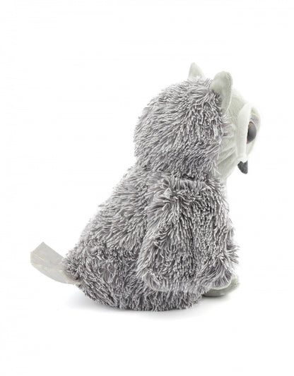 Deurstopper |