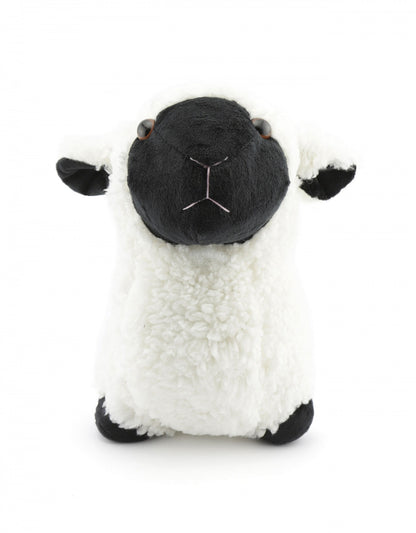 Deurstopper |