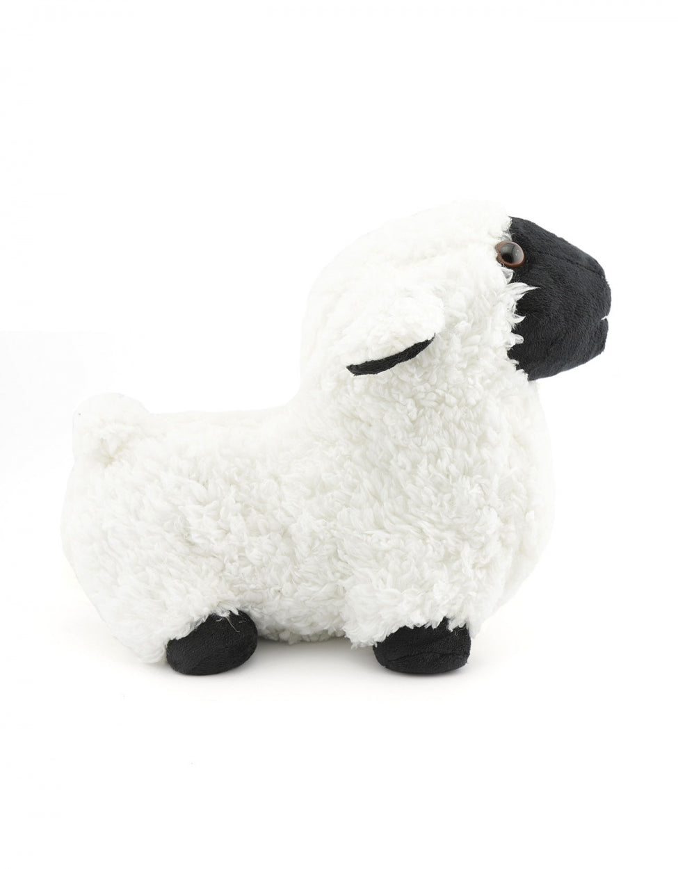 Deurstopper |