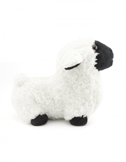 Deurstopper |