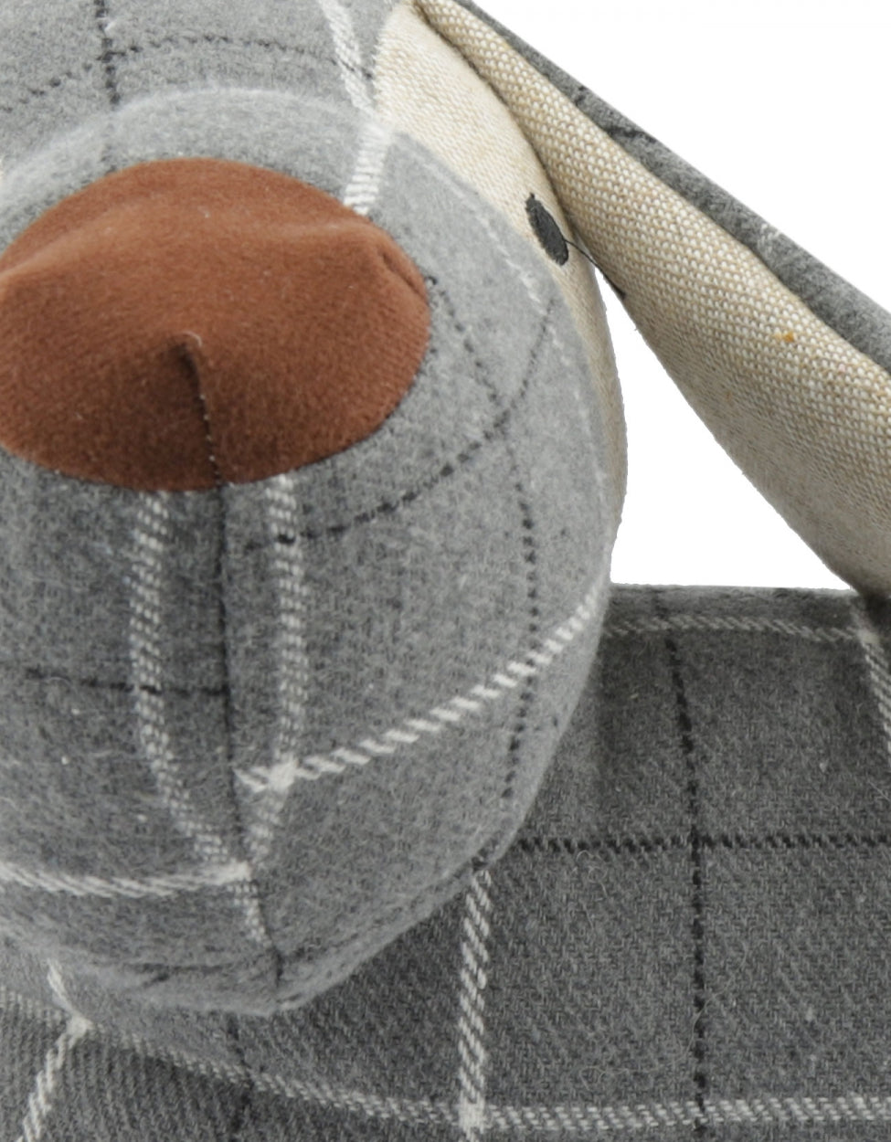 Deurstopper |
