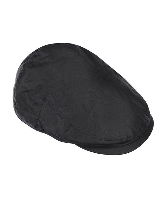 Klassiek Wax cap | Navy