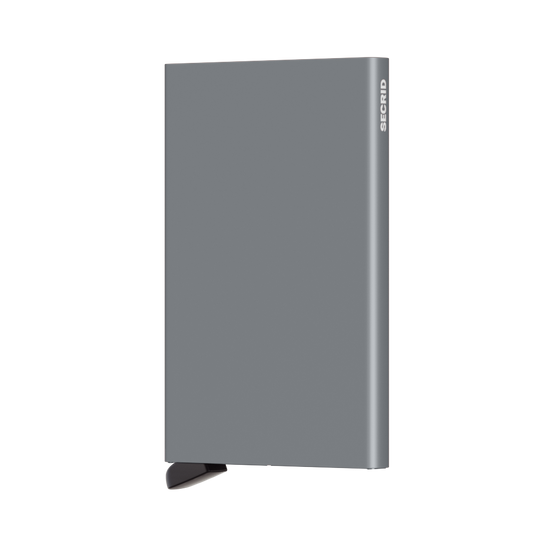 Cardprotector | Titanium