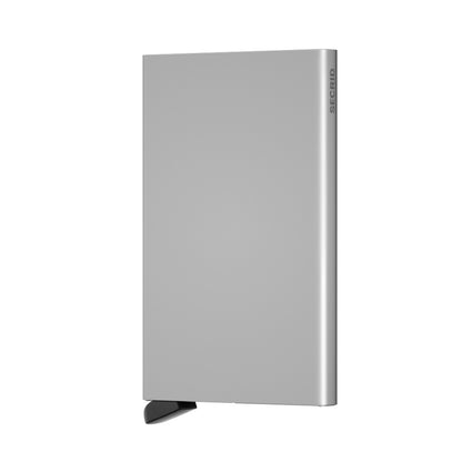 Secrid Card Protector | Grey