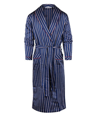 Kamerjas | Blauw