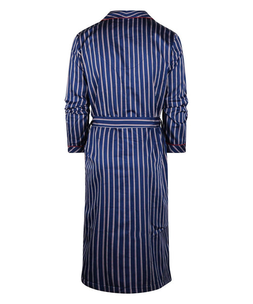 Kamerjas | Blauw