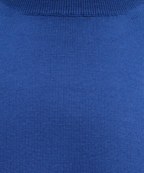 Coltrui Merino wol | Kobalt