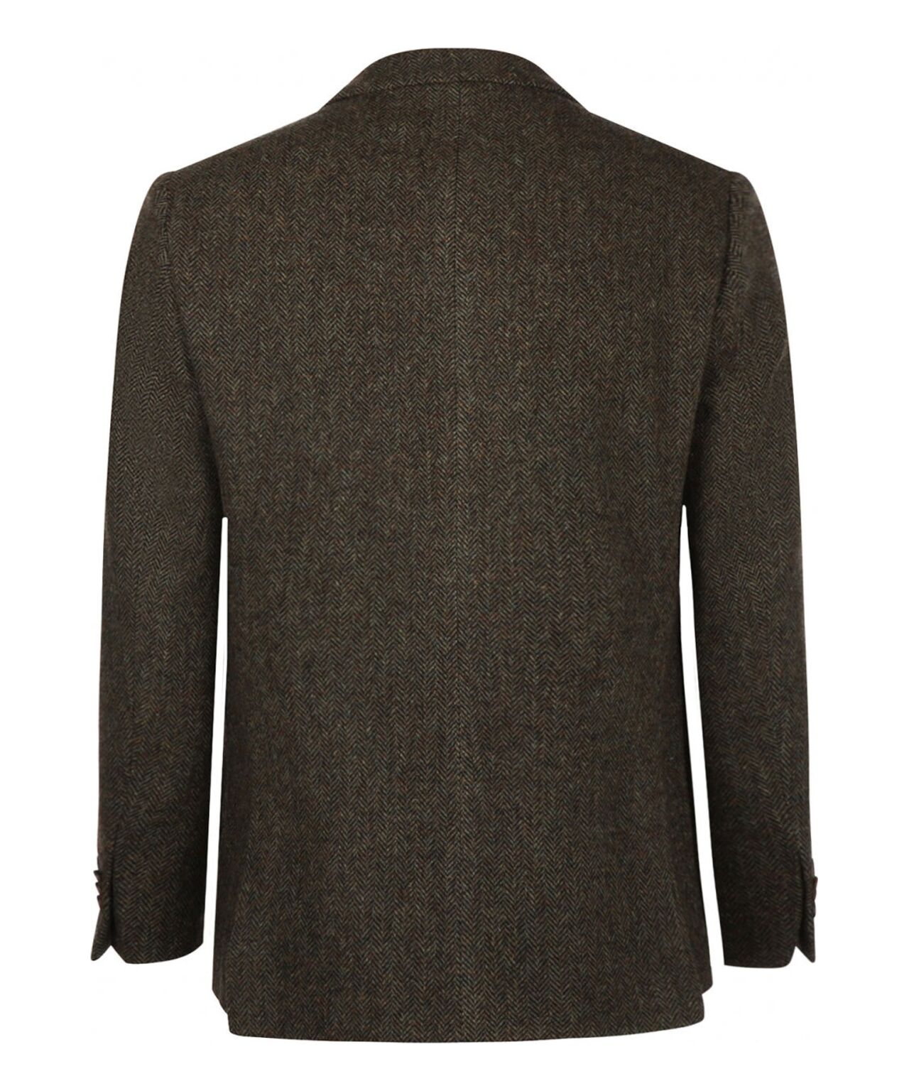 Colbert Tweed |