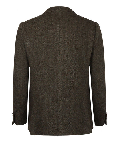 Colbert Tweed |