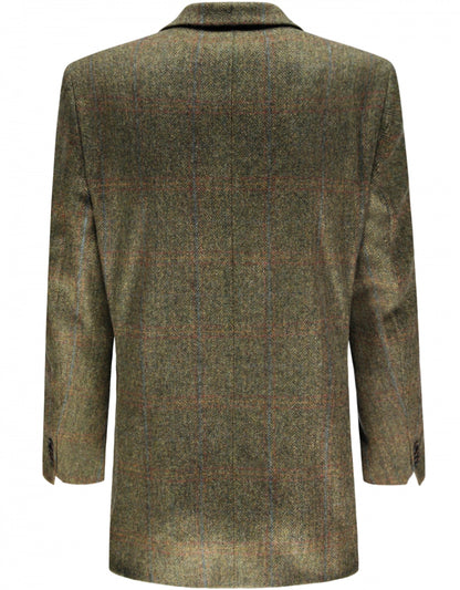 Colbert Tweed |