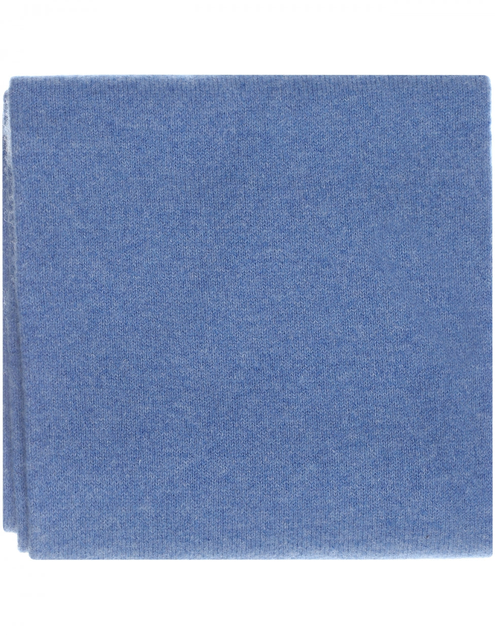 Scarf lambswool | Surf