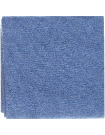 Scarf lambswool | Surf