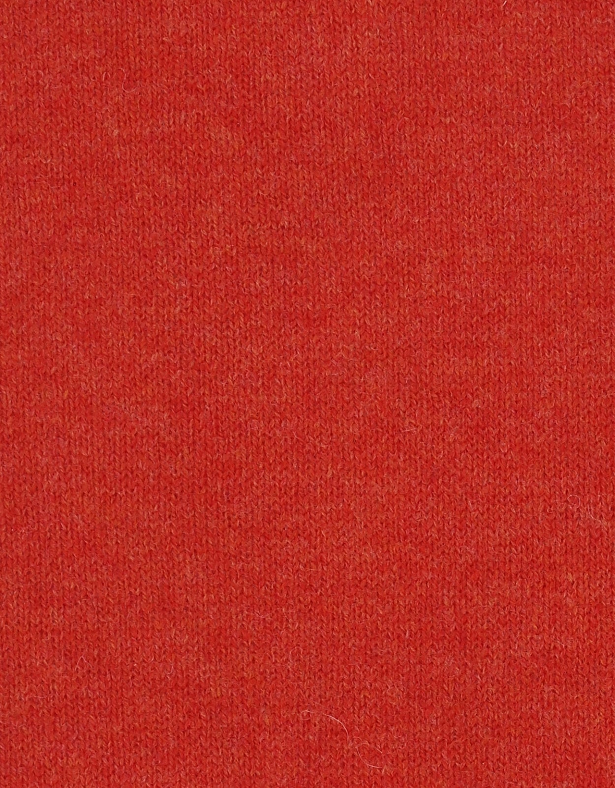 Scarf lambswool | Inferno
