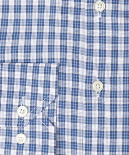 Shirt Button Down |