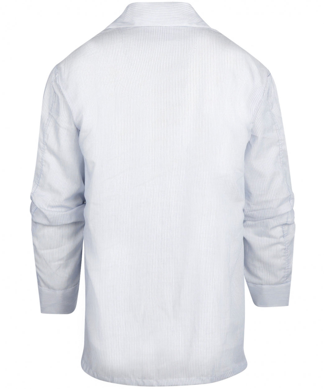 Pyjama long | Blue