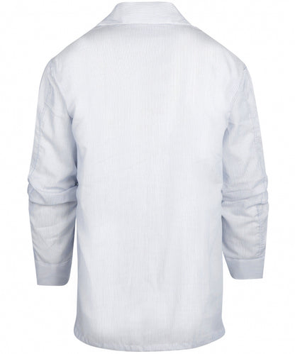 Pyjama long | Blue