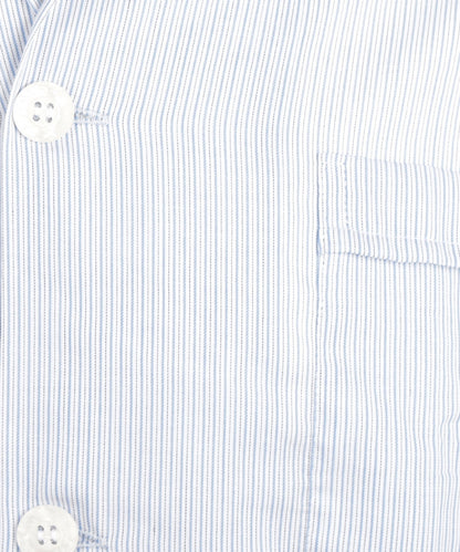 Pyjama long | Blue