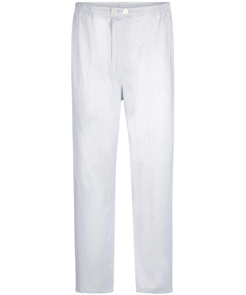 Pyjama long | Blue