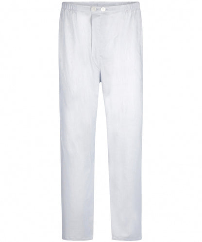 Pyjama long | Blue