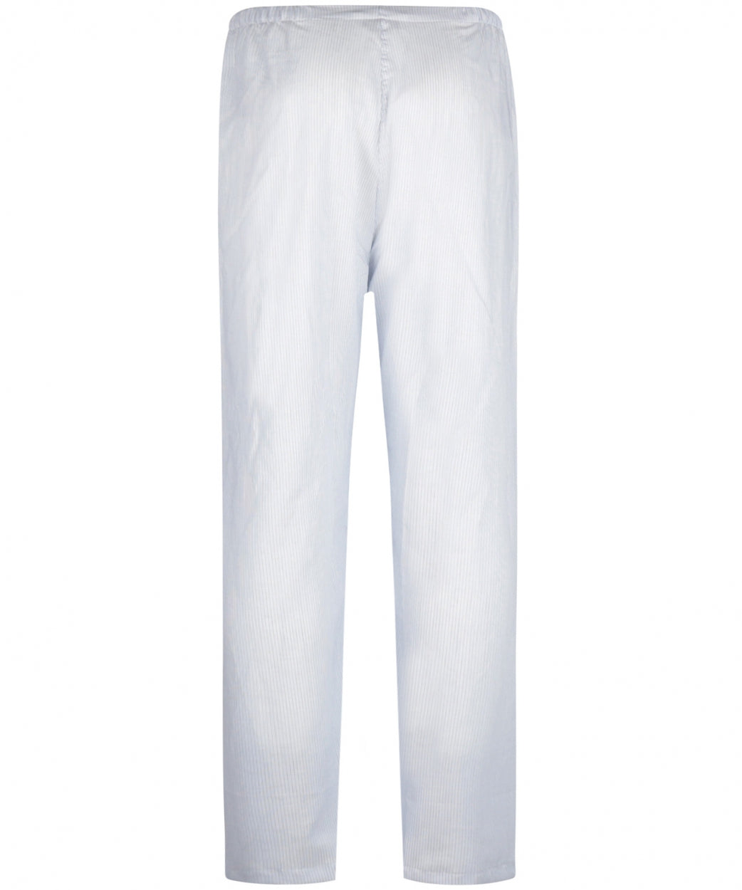 Pyjama long | Blue
